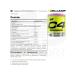 Cellucor Pre Workout C4 Prevention Prevention Complex - Buy Online on GoSupps.com