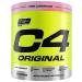 Cellucor Pre Workout C4 Prevention Prevention Complex - Buy Online on GoSupps.com