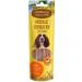 Country delicacies Dog treating butter