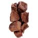 Country delicacies Dog treating light beef 50 g - Buy Online on GoSupps.com