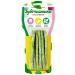Toothpicks Classic chewing sticks for dogs 10 pcs 85 g