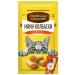 Country delicacies Cat a treat mini-columns with puree from salmon 10 g