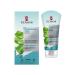 I AM THE BEST Facial cream Flostering 50 ml 12749