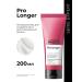 L'Oreal Professionnel Air conditioner for recovery for long hair 200 ml