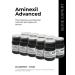 L'Oreal Professionnel Aminexil Advanced Lotion from hair loss 10x6 ml