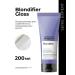 L'Oreal Professionnel Blondifier Gloss air conditioning for lightened hair 200 ml