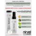 Nirvel Hair Loss Control Shampoo+hair loss