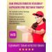 Workshop Dobro Set of chocolates without sugar 3 pcs - Buy Online on GoSupps.com