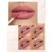 Beauty secret Matte lipstick for lips persistent set - Buy Online on GoSupps.com