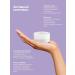 La & Te beaut Face cream moisturizer with hyaluronic acid 1 pcs - Buy Online on GoSupps.com