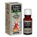 SPECIAL OINTMENT Cosmetic oil Dr.shuster Dr. Schuster 30 ml - Buy Online on GoSupps.com