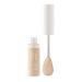 PAESE Makeup corrector - Buy Online on GoSupps.com