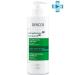 Vichy Dercos hair shampoo against dandruff and seborrhea 390 ml