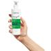 Vichy Dercos hair shampoo against dandruff and seborrhea 390 ml - Buy Online on GoSupps.com