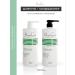 Ocean Secret Elite shampoo and air conditioner for hair growth 2000 ml