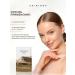 SKIN1004 A set of fabric facial masks moisturizing 5 pcs - Buy Online on GoSupps.com