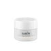 Babor Rich cream perfection of the skin