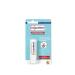 Stopproblem Salicylic antibacterial pencil tone1+tons2 set - Buy Online on GoSupps.com