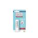 Stopproblem Salicylic antibacterial pencil tone1+tons2 set - Buy Online on GoSupps.com