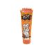careshop Anti -cellulite cream for weight loss pepper 250 ml - Buy Online on GoSupps.com