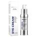Immetee Skin cream around the eyes anti -aging moisturizing - Buy Online on GoSupps.com