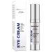 Immetee Skin cream around the eyes anti -aging moisturizing - Buy Online on GoSupps.com