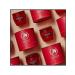 Guerisson A rejuvenating face cream with red ginseng 60 g - Buy Online on GoSupps.com