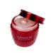 Guerisson A rejuvenating face cream with red ginseng 60 g - Buy Online on GoSupps.com
