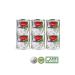 The Perfect Side Dish Belaya beans without sugar 6 pcs 425 ml - Buy Online on GoSupps.com