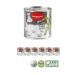 The Perfect Side Dish Belaya beans without sugar 6 pcs 425 ml - Buy Online on GoSupps.com