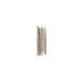 Bobbi Brown Micro Brow Pencil eyebrow pencil Blonde 1 - Buy Online on GoSupps.com