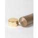Ottie Moisturizing Foam Gold Resilience Refresh Foam Cleanser - Buy Online on GoSupps.com