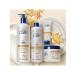 AVON Hand cream soft care - Buy Online on GoSupps.com