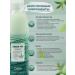 Ottie Moisturizing face emulsion with green tea 200 ml - Buy Online on GoSupps.com