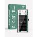 Lovely Eyelashes for climbing d 0.07 11 mm
