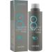 MASIL Express hair mask 8 Seconds 200ml