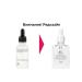 Dr Althea Natural Radiance Sea-Essence for Shongs 30ml - Buy Online on GoSupps.com