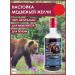 Siberian beaver Tincture of bear bile 500 ml