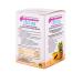 Farmavit Active Vitamins for small dogs and puppies - Buy Online on GoSupps.com