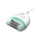 PHILIPS Epiphanizer Electric Department Electroepower for Legs - Buy Online on GoSupps.com