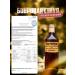 Beaver stream 250 ml tincture for men and women immunity - Buy Online on GoSupps.com