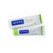 Vitis Orthodontic toothpaste for braces - Buy Online on GoSupps.com