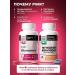 PWR Ultimate Power Vitamins for women and for men 120 tablets - Buy Online on GoSupps.com