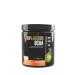 maxler 100% Golden BCAA 210g green apple