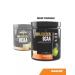 maxler 100% Golden BCAA 210g green apple - Buy Online on GoSupps.com