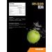 maxler 100% Golden BCAA 210g green apple - Buy Online on GoSupps.com