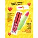 Beauty Bomb Blood Shot Tint Tint 01 Victors Kiss 4ml - Buy Online on GoSupps.com