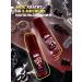 Beauty Bomb Blood Shot Tint Tint 01 Victors Kiss 4ml - Buy Online on GoSupps.com