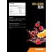 maxler 100% Golden BCAA 210g fruit punch - Buy Online on GoSupps.com