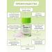 Dr Jart+ Facial corrector against acne 15 ml - Buy Online on GoSupps.com